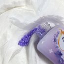 캡슐세제 향기좋은 섬유유연제향수 아로퓸 향기부스터 추천