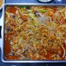 돼지천하 이미지