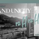 유니시티부동산중개사무소 이미지