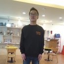 와와멍# Daum카페