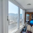 경산샷시유리 이미지