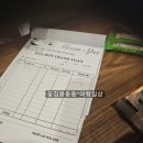 [일상]베트남 호이안 마사지 추천쓰, 블루기프트스파 4번갔어요(내돈내산_영수증_첨부완_) 다낭 문스파...