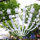 월화거리 공영주차장 이미지