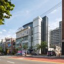 청룡동주민센터 이미지