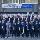 7블럭호텔 이미지