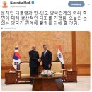 대화메디칼 이미지