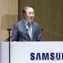 주식회사 상생아이디어 이미지