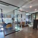 이지요 행복을품다 이미지