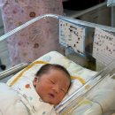 인천 서해구 그린산부인과 | 산후조리원 | 테라피 (둘째 출산, 또 다시 선택한 이유!)