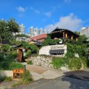 반송동185 | [부산 해운대구] 반송동 카페 반송187 내돈내산 이용 후기