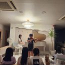 [콩쿠르 준비 기록] 음악교육신문 콩쿠르 / 김천구미음악학원 / 칸타빌레음악학원
