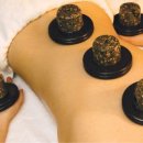 라온 궁 이미지