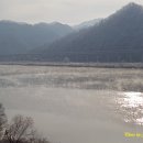 마치세월교 이미지