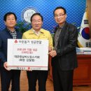 실버드림 이미지