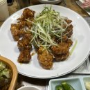 무봉리토종순대국수안보점