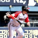 찬스 이미지