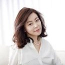 탈랜트 이미지