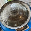 나이스뽑기방 이미지