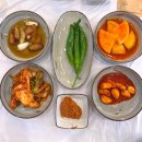 일산정삼계탕 | 일산 들깨삼계탕 맛집, "심대감 삼계탕" 솔직후기.