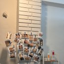 라벨르피부관리실 이미지