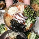 용산-162 이미지