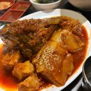 논현초등학교 | [서울] 강남 신논현역 방어 횟집 보물섬 대방어회셋트 11월 방어 후기