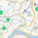 김말임손뜨개스튜디오 | [오프라인 매장]뜨개 실 투어를 떠나볼까