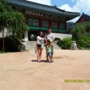 처남목장 이미지