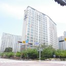 행정동로 이미지