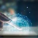 피알기술(주) 이미지