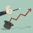 네임펫(Name Pet) 이미지