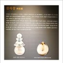 오향1리 | 2023 불교중앙박물관 기획전(장곡사 국보승격 기념)