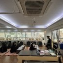 유로모터스 이미지