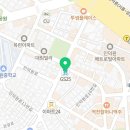지에스25 인덕원사랑점 이미지