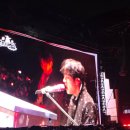 엘지전자(주) 서인천지점 | 251101 인천문학경기장 달려라석진 앙콘 사첵 막콘 후기 (w. 태형,지민)