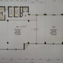 한솔퍼스티움 이미지