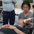 주식회사 메디올포 이미지