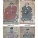 성산사 이미지