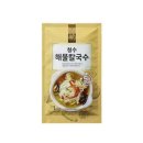 청수칼국수 - 남양주시 마석중앙로 84 | 청수칼국수