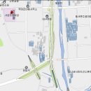 서변초등 이미지