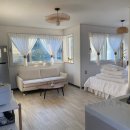 머물다 그섬에 이미지