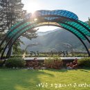 무릉도원면-43 이미지