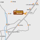 정베이스볼 - 영등포구 양평로22길 2 | 정베이스볼
