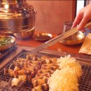 면목동-176 | 가족과 함께한 특별한 보양식 시간, 두툼하고 신선한 참숯 민물 장어 맛집