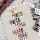 네일끌리문 이미지