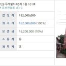 표선리-23 Daum카페