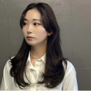 하린미용실 이미지