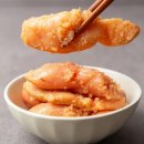 천년의젓갈영어조합법인 이미지