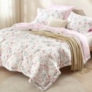 세사리빙 이미지