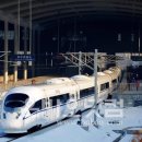 동북민박 이미지